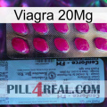 Viagra 20Mg 35